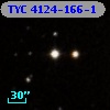 TYC 4124-166-1