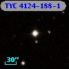 TYC 4124-188-1