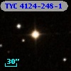 TYC 4124-248-1