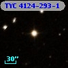 TYC 4124-293-1