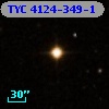 TYC 4124-349-1