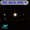 TYC 4124-379-1