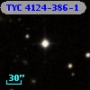 TYC 4124-386-1