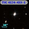 TYC 4124-433-1
