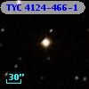 TYC 4124-466-1