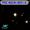 TYC 4124-472-1