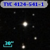 TYC 4124-541-1
