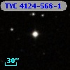 TYC 4124-568-1