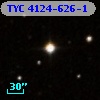 TYC 4124-626-1