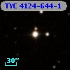 TYC 4124-644-1