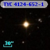 TYC 4124-652-1