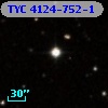 TYC 4124-752-1