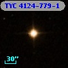 TYC 4124-779-1