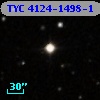TYC 4124-1498-1