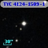 TYC 4124-1509-1