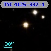 TYC 4125-332-1