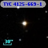 TYC 4125-669-1