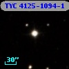 TYC 4125-1094-1