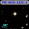 TYC 4125-1125-1