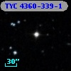 TYC 4360-339-1