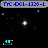 TYC 4361-1328-1
