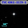 TYC 4361-1529-1