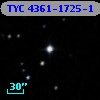 TYC 4361-1725-1