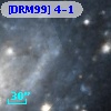 [DRM99] 4-1