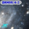 [DRM99] 4-2