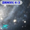 [DRM99] 4-3