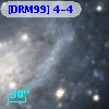 [DRM99] 4-4