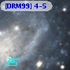 [DRM99] 4-5