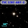 TYC 3207-607-1