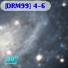 [DRM99] 4-6