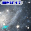 [DRM99] 4-7