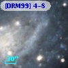 [DRM99] 4-8