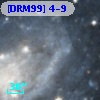 [DRM99] 4-9