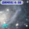 [DRM99] 4-10