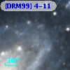 [DRM99] 4-11