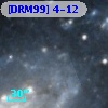 [DRM99] 4-12