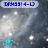 [DRM99] 4-13