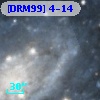 [DRM99] 4-14
