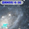 [DRM99] 4-16
