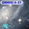 [DRM99] 4-17