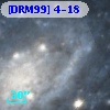 [DRM99] 4-18