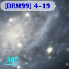 [DRM99] 4-19
