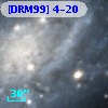 [DRM99] 4-20