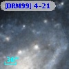 [DRM99] 4-21