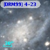 [DRM99] 4-23