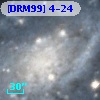 [DRM99] 4-24